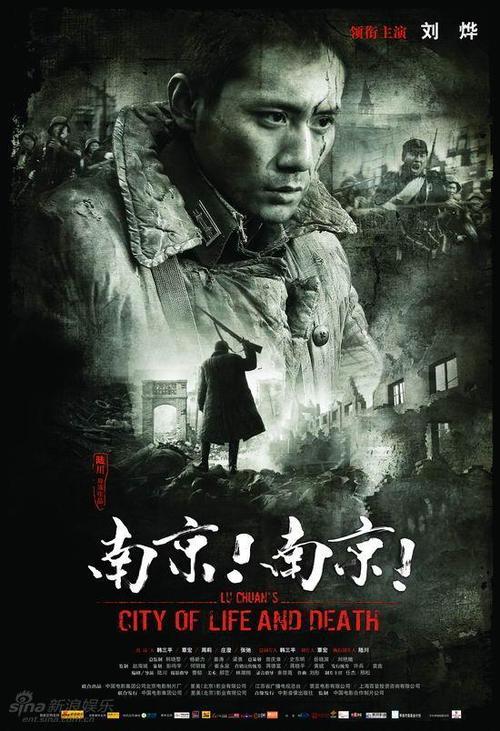 圣艾尔奉萨斯学院市场营销文凭证书